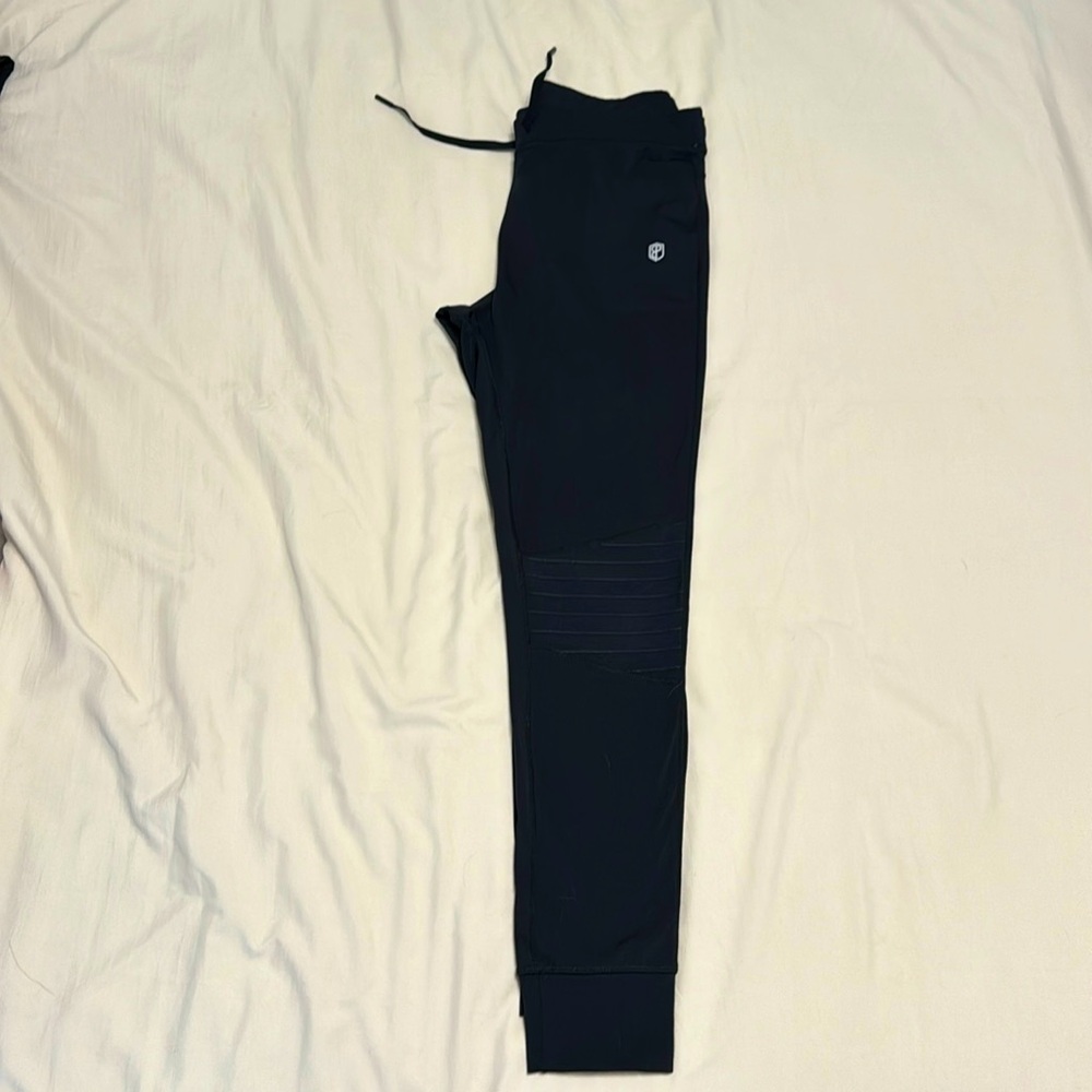 Born Primitive Leggings